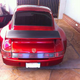 Illustration for article titled For $29,998, Could This Salvage Title 1971 Porsche 911 In Fact Salvage A Sale?